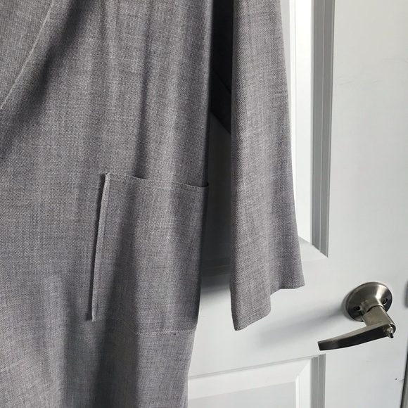 Renoma light jacket - Picture 3 of 4